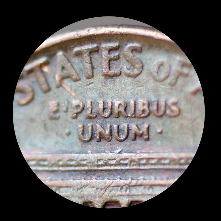 2nd-1969-S-CCl-001-Type-2-A-Week!